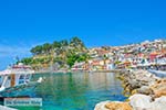 Parga Epirus Griekenland - Foto van De Griekse Gids