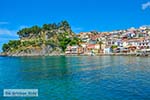 Parga Epirus Griekenland - Foto van De Griekse Gids