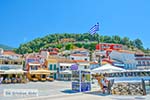 Parga Epirus Griekenland - Foto van De Griekse Gids