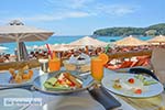 Parga Epirus Griekenland - Foto van De Griekse Gids