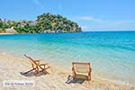 Parga Epirus Griekenland - Foto van De Griekse Gids
