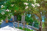 Parga Epirus Griekenland - Foto van De Griekse Gids