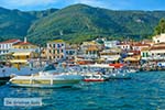 Parga Epirus Griekenland - Foto van De Griekse Gids