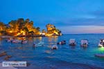 Parga Epirus Griekenland - Foto van De Griekse Gids