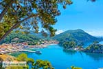 Parga Epirus Griekenland - Foto van De Griekse Gids