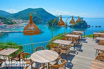 Parga Epirus Griekenland - Foto van https://www.grieksegids.nl/fotos/parga/normaal/parga-griekenland-001.jpg