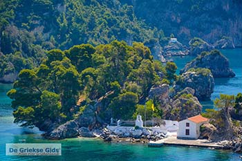 Parga Epirus Griekenland - Foto van https://www.grieksegids.nl/fotos/parga/normaal/parga-griekenland-006.jpg
