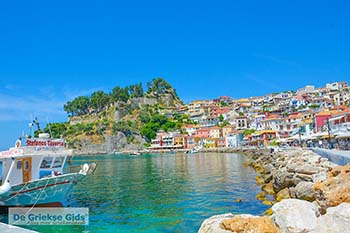 Parga Epirus Griekenland - Foto van https://www.grieksegids.nl/fotos/parga/normaal/parga-griekenland-008.jpg
