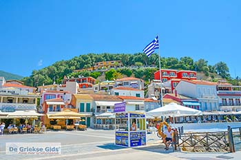 Parga Epirus Griekenland - Foto van https://www.grieksegids.nl/fotos/parga/normaal/parga-griekenland-010.jpg