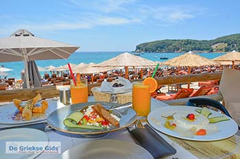 Parga Epirus Griekenland - Foto van https://www.grieksegids.nl/fotos/parga/normaal/parga-griekenland-012.jpg