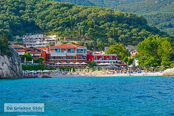 Parga Epirus Griekenland - Foto van https://www.grieksegids.nl/fotos/parga/normaal/parga-griekenland-017.jpg