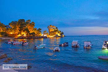 Parga Epirus Griekenland - Foto van https://www.grieksegids.nl/fotos/parga/normaal/parga-griekenland-020.jpg
