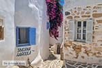 Marpissa Paros - Cycladen Griekenland  - Foto van De Griekse Gids