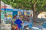 Marpissa Paros - Cycladen Griekenland  - Foto van De Griekse Gids