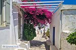 Marpissa Paros - Cycladen Griekenland  - Foto van De Griekse Gids