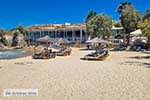 Parasporos Paros - Cycladen Griekenland  - Foto van De Griekse Gids