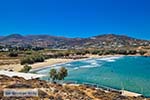 Parasporos Paros - Cycladen Griekenland  - Foto van De Griekse Gids