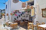 Piso Livadi Paros - Cycladen Griekenland  - Foto van De Griekse Gids