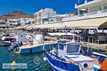 Piso Livadi Paros - Cycladen Griekenland  - Foto van De Griekse Gids
