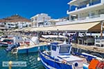 Piso Livadi Paros - Cycladen Griekenland  - Foto van De Griekse Gids