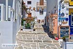 Piso Livadi Paros - Cycladen Griekenland  - Foto van De Griekse Gids