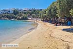 Piso Livadi Paros - Cycladen Griekenland  - Foto van De Griekse Gids