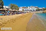 Piso Livadi Paros - Cycladen Griekenland  - Foto van De Griekse Gids