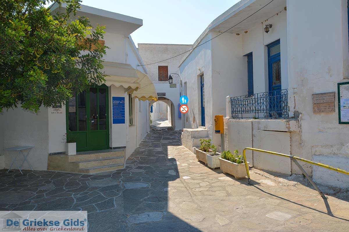 lefkes paros lefkes paros