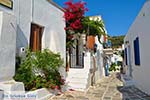 Lefkes Paros - Cycladen -  Foto 22 - Foto van De Griekse Gids