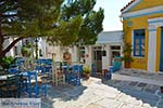 Lefkes Paros - Cycladen -  Foto 30 - Foto van De Griekse Gids