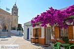 Lefkes Paros - Cycladen -  Foto 43 - Foto van De Griekse Gids