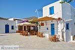 Lefkes Paros - Cycladen -  Foto 48 - Foto van De Griekse Gids