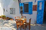 Lefkes Paros - Cycladen -  Foto 50 - Foto van De Griekse Gids