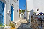 Lefkes Paros - Cycladen -  Foto 62 - Foto van De Griekse Gids