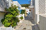 Lefkes Paros - Cycladen -  Foto 64 - Foto van De Griekse Gids