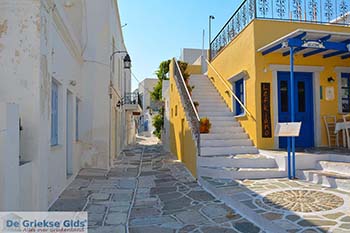 Lefkes Paros - Cycladen -  Foto 10 - Foto van https://www.grieksegids.nl/fotos/paros/lefkes/350pix/lefkes-paros-010.jpg