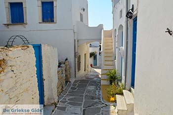 Lefkes Paros - Cycladen -  Foto 23 - Foto van https://www.grieksegids.nl/fotos/paros/lefkes/350pix/lefkes-paros-023.jpg