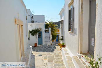 Lefkes Paros - Cycladen -  Foto 25 - Foto van https://www.grieksegids.nl/fotos/paros/lefkes/350pix/lefkes-paros-025.jpg