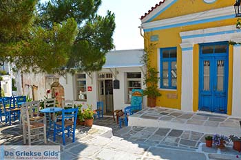 Lefkes Paros - Cycladen -  Foto 28 - Foto van https://www.grieksegids.nl/fotos/paros/lefkes/350pix/lefkes-paros-028.jpg