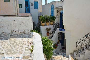 Lefkes Paros - Cycladen -  Foto 36 - Foto van https://www.grieksegids.nl/fotos/paros/lefkes/350pix/lefkes-paros-036.jpg