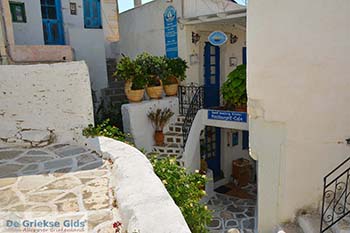 Lefkes Paros - Cycladen -  Foto 37 - Foto van https://www.grieksegids.nl/fotos/paros/lefkes/350pix/lefkes-paros-037.jpg