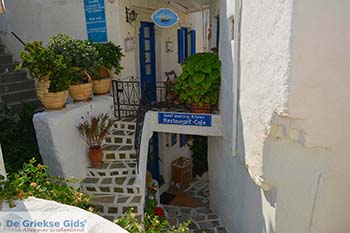 Lefkes Paros - Cycladen -  Foto 38 - Foto van https://www.grieksegids.nl/fotos/paros/lefkes/350pix/lefkes-paros-038.jpg