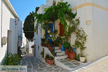 Lefkes Paros - Cycladen -  Foto 40 - Foto van https://www.grieksegids.nl/fotos/paros/lefkes/350pix/lefkes-paros-040.jpg