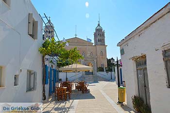 Lefkes Paros - Cycladen -  Foto 41 - Foto van https://www.grieksegids.nl/fotos/paros/lefkes/350pix/lefkes-paros-041.jpg
