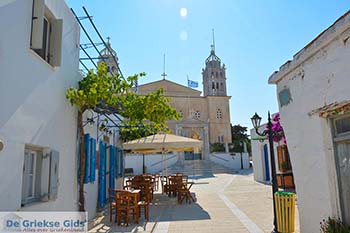 Lefkes Paros - Cycladen -  Foto 42 - Foto van https://www.grieksegids.nl/fotos/paros/lefkes/350pix/lefkes-paros-042.jpg