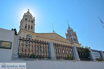 Lefkes Paros - Cycladen -  Foto 47 - Foto van https://www.grieksegids.nl/fotos/paros/lefkes/350pix/lefkes-paros-047.jpg