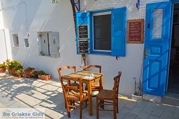 Lefkes Paros - Cycladen -  Foto 50 - Foto van https://www.grieksegids.nl/fotos/paros/lefkes/350pix/lefkes-paros-050.jpg