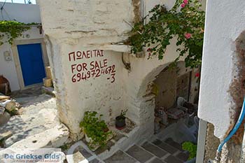 Lefkes Paros - Cycladen -  Foto 52 - Foto van https://www.grieksegids.nl/fotos/paros/lefkes/350pix/lefkes-paros-052.jpg