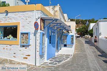 Lefkes Paros - Cycladen -  Foto 66 - Foto van https://www.grieksegids.nl/fotos/paros/lefkes/350pix/lefkes-paros-066.jpg