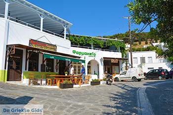 Lefkes Paros - Cycladen -  Foto 69 - Foto van https://www.grieksegids.nl/fotos/paros/lefkes/350pix/lefkes-paros-069.jpg